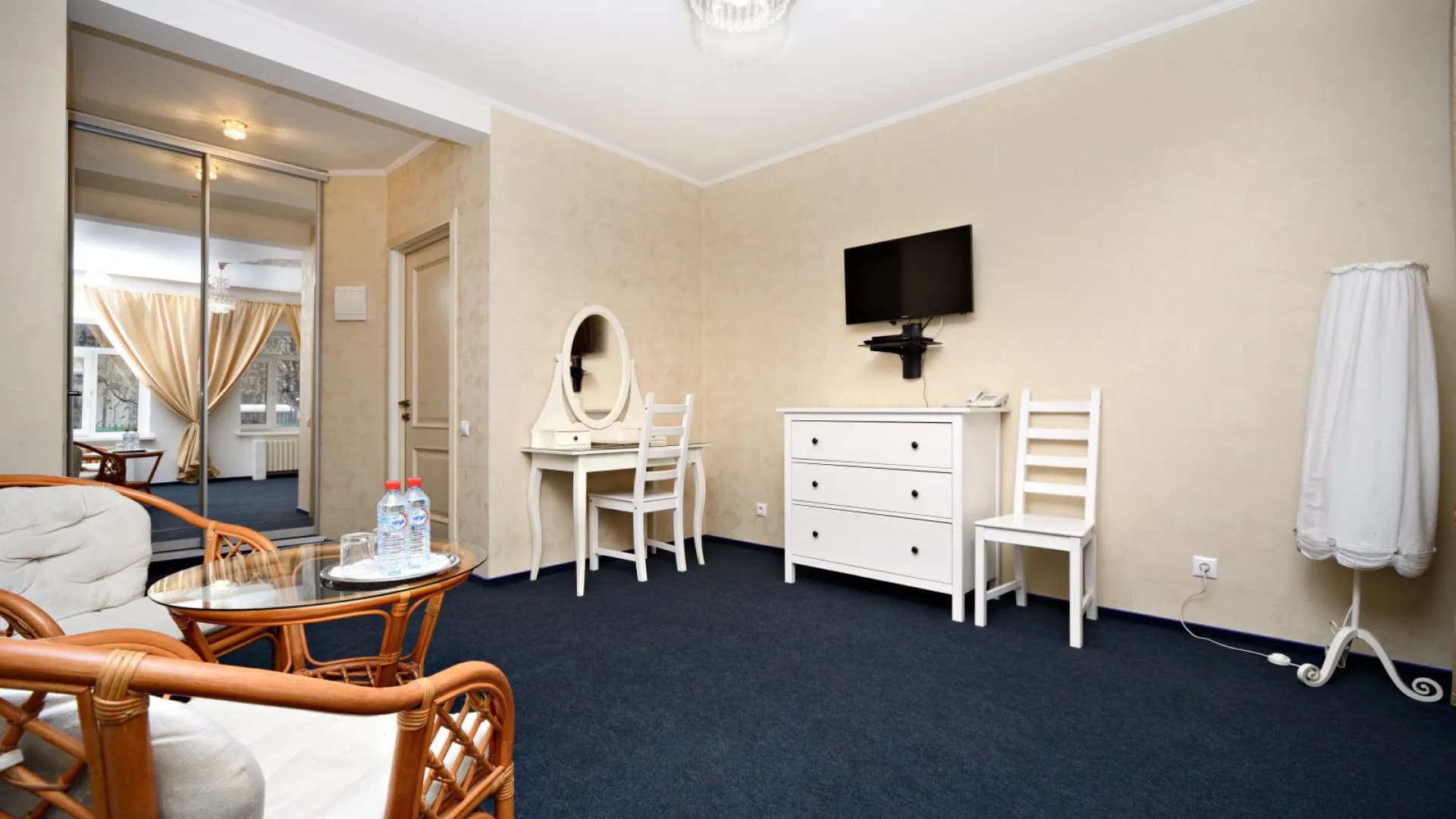 Изображение услуги4