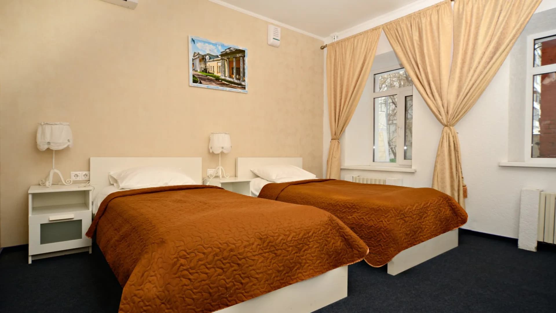 Изображение услуги5