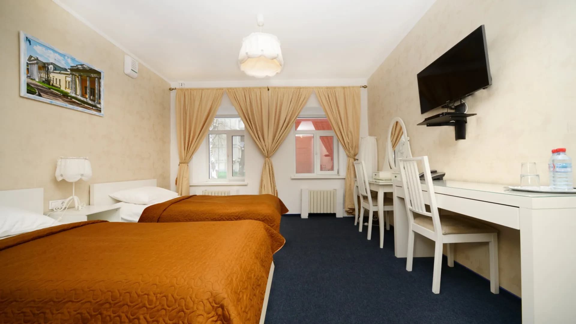 Изображение услуги6