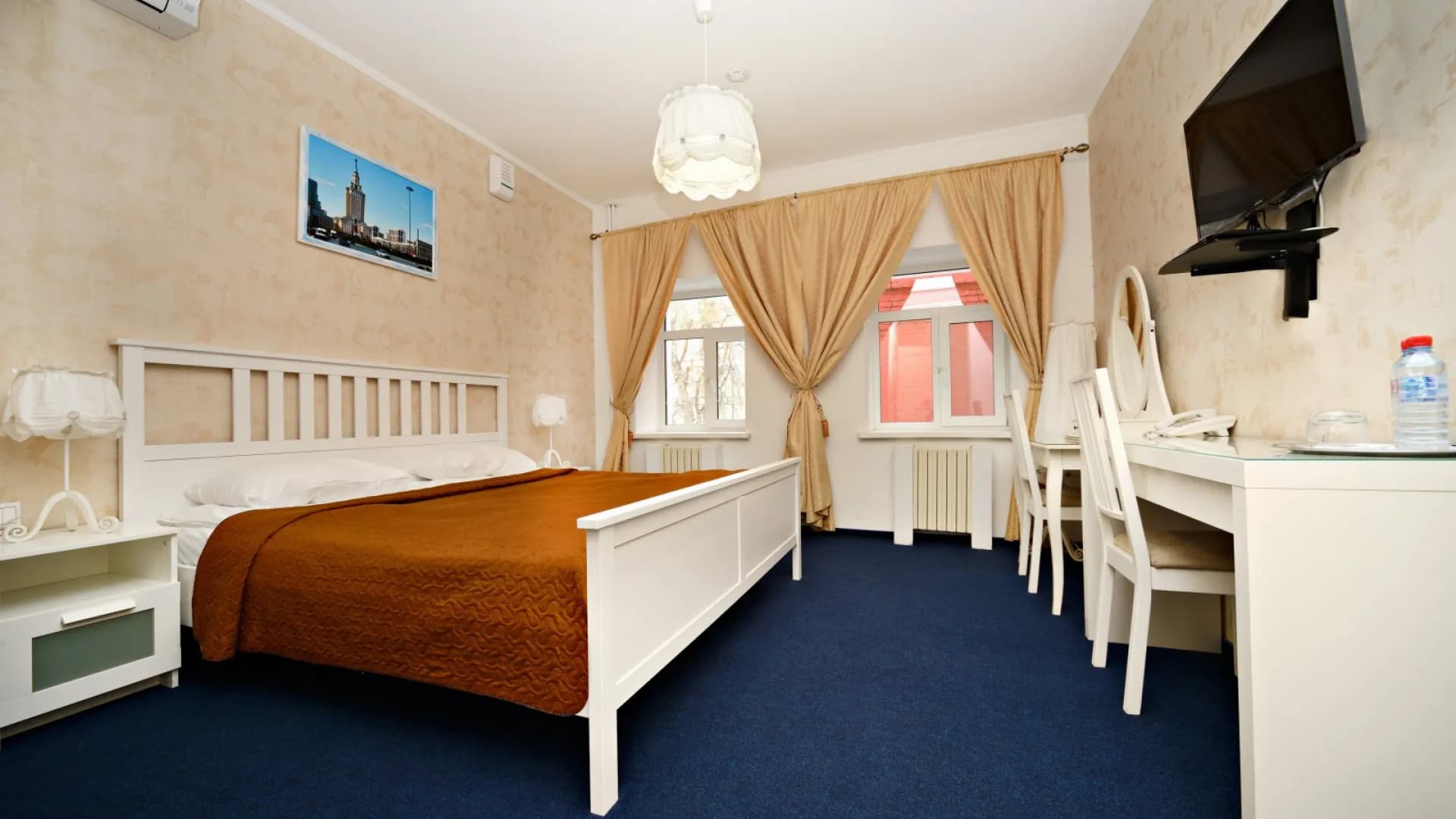 Изображение услуги7