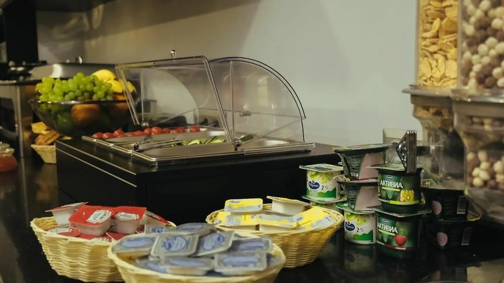 Изображение услуги1