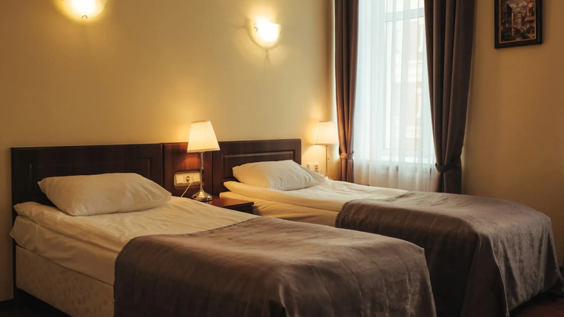 Изображение услуги3