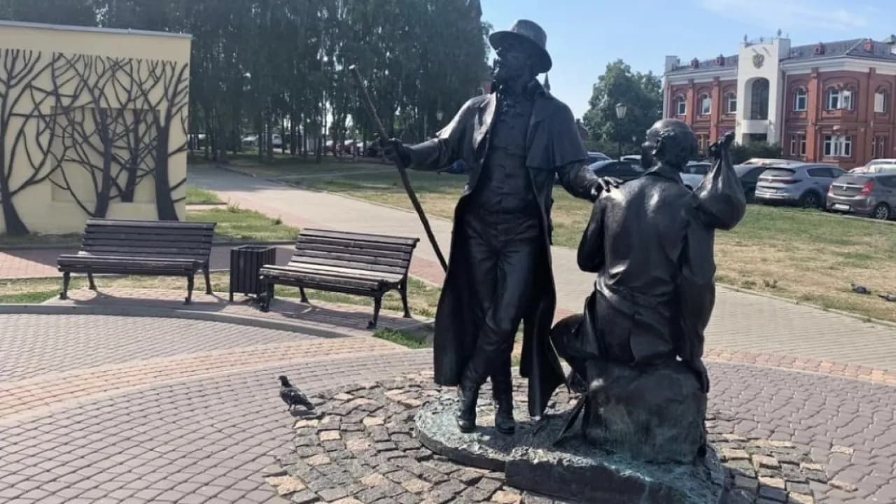 Изображение услуги1