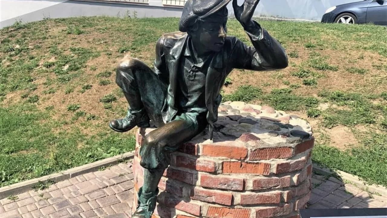 Изображение услуги3