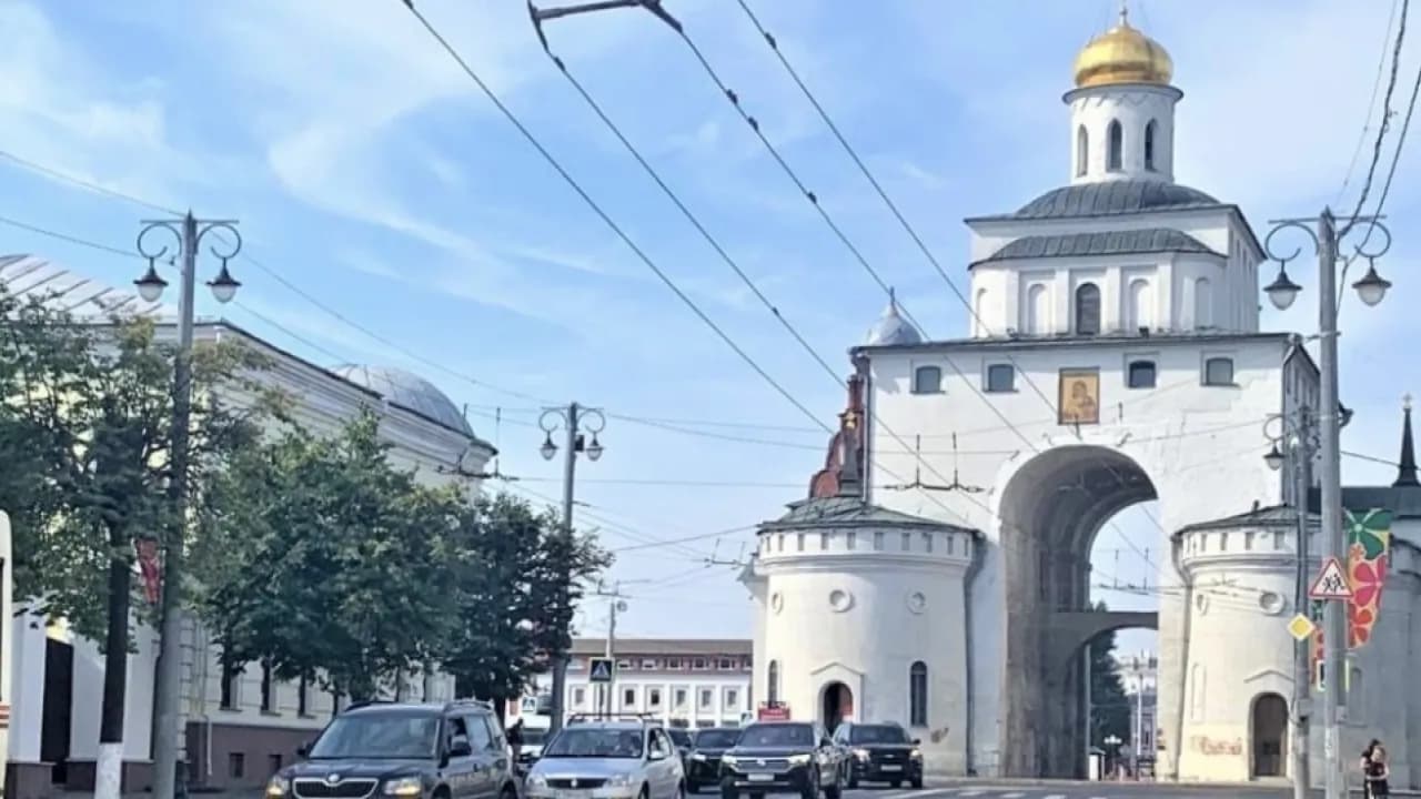 Изображение услуги4