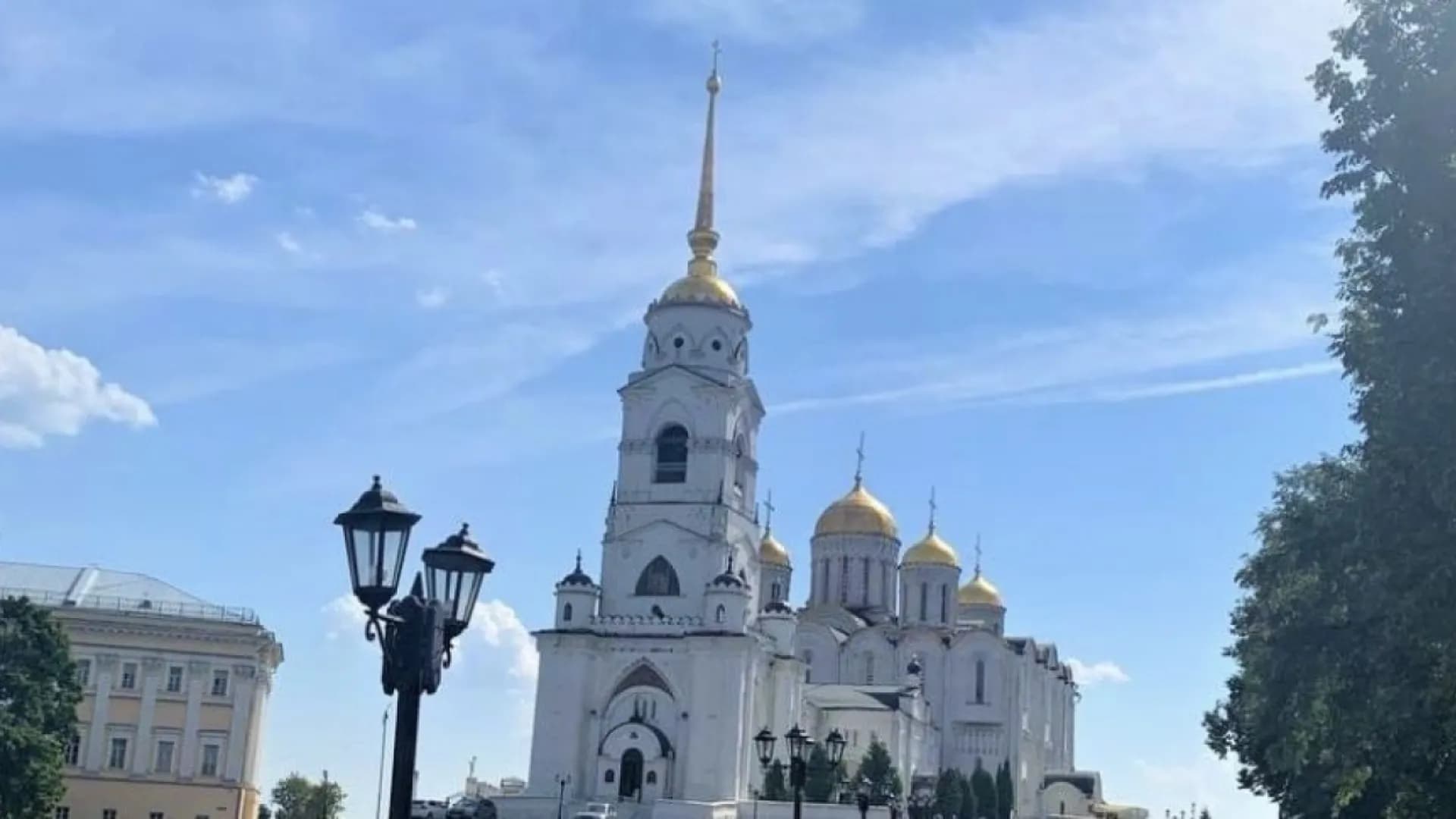 Изображение услуги5