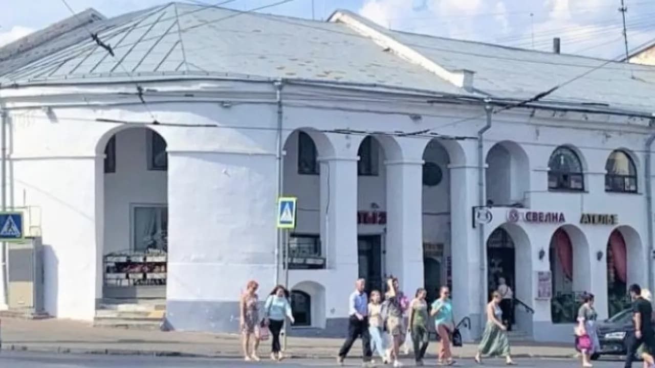 Изображение услуги6