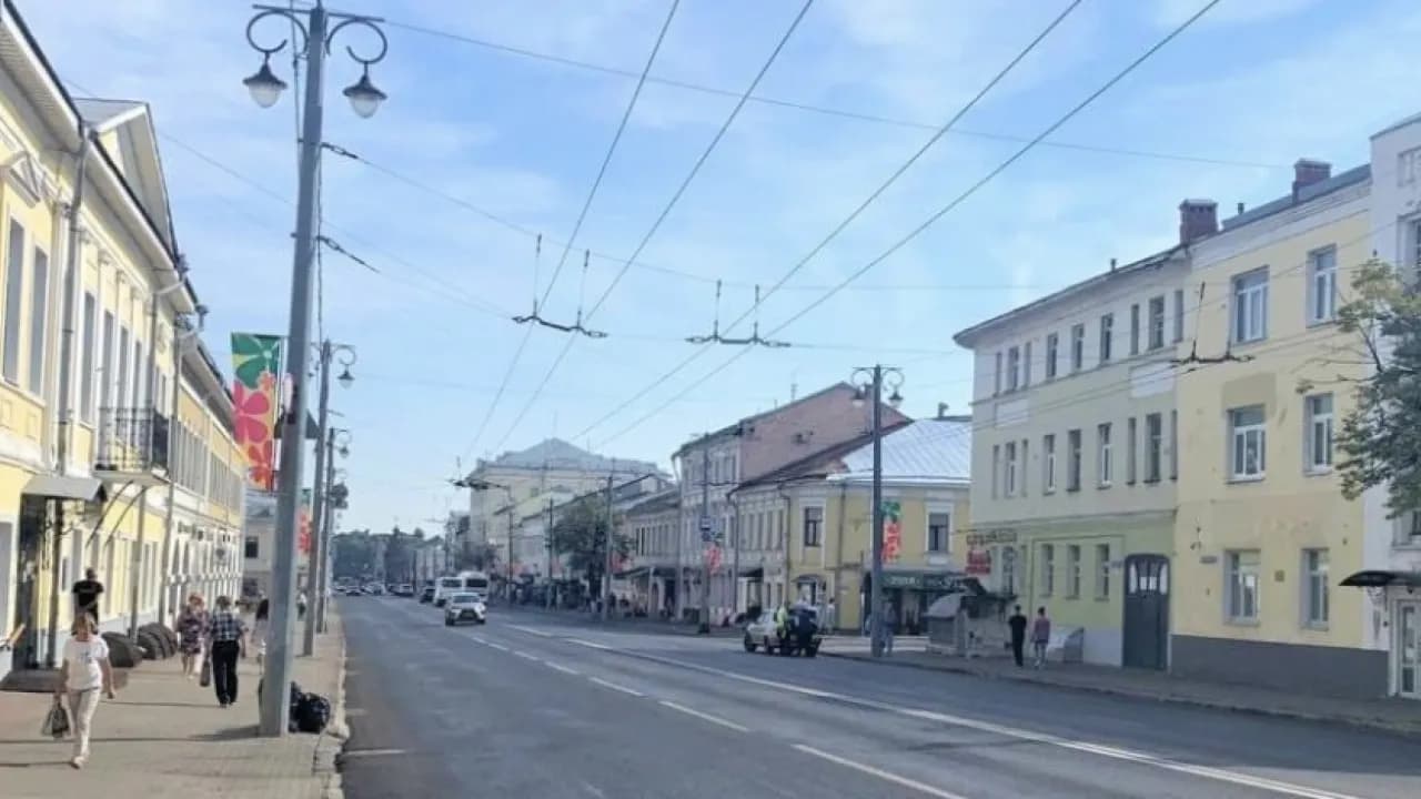 Изображение услуги8