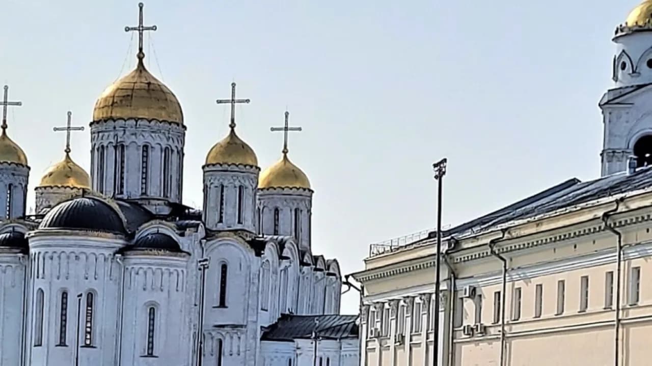 Изображение услуги7