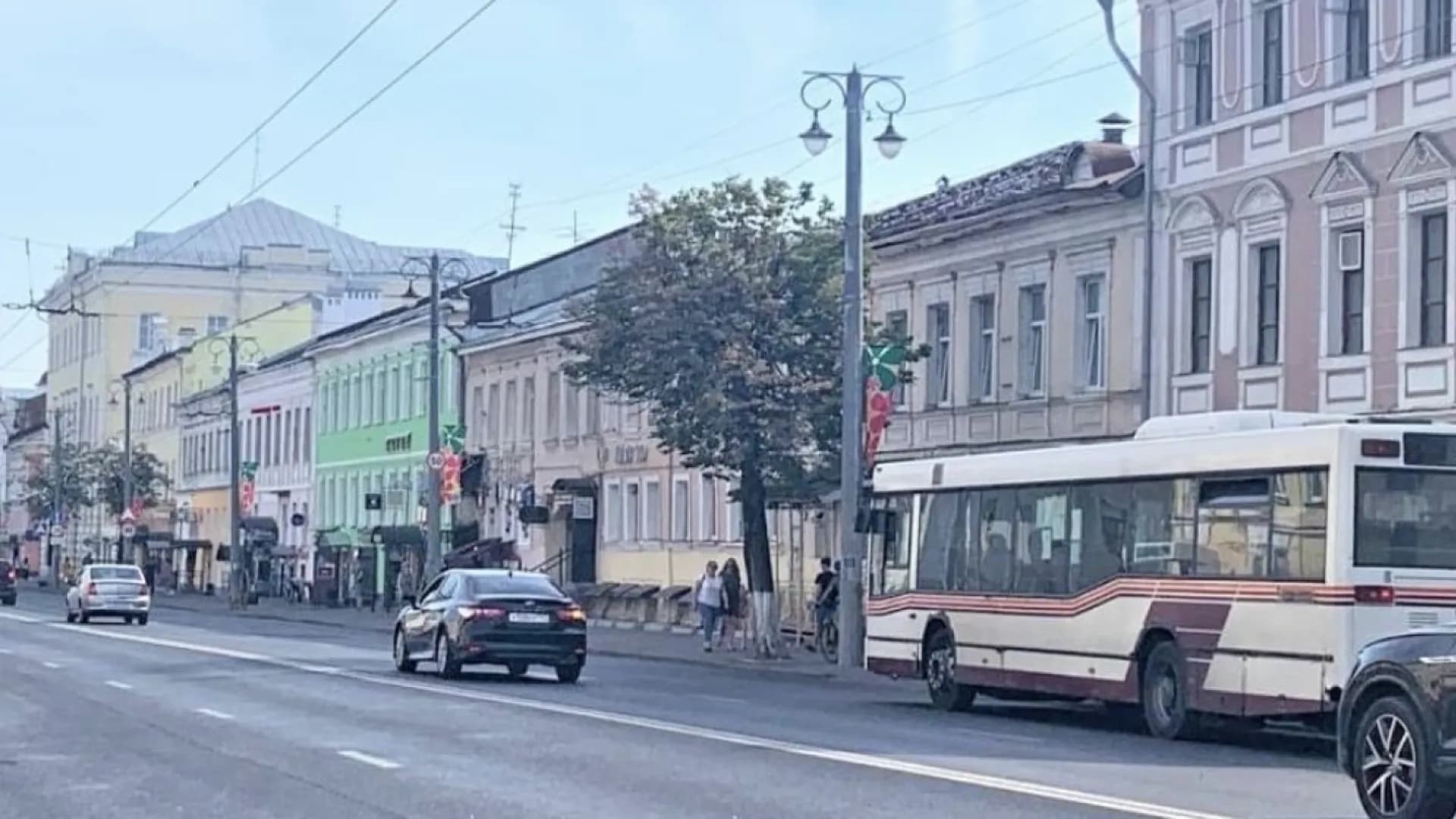 Изображение услуги9