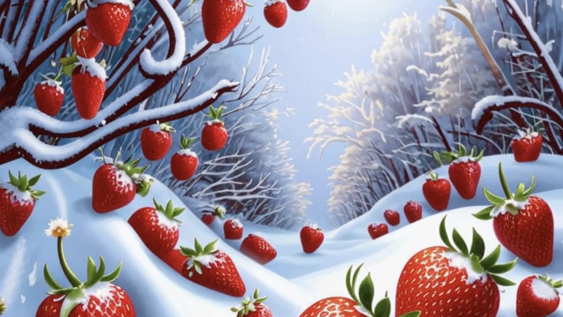 Изображение услуги1