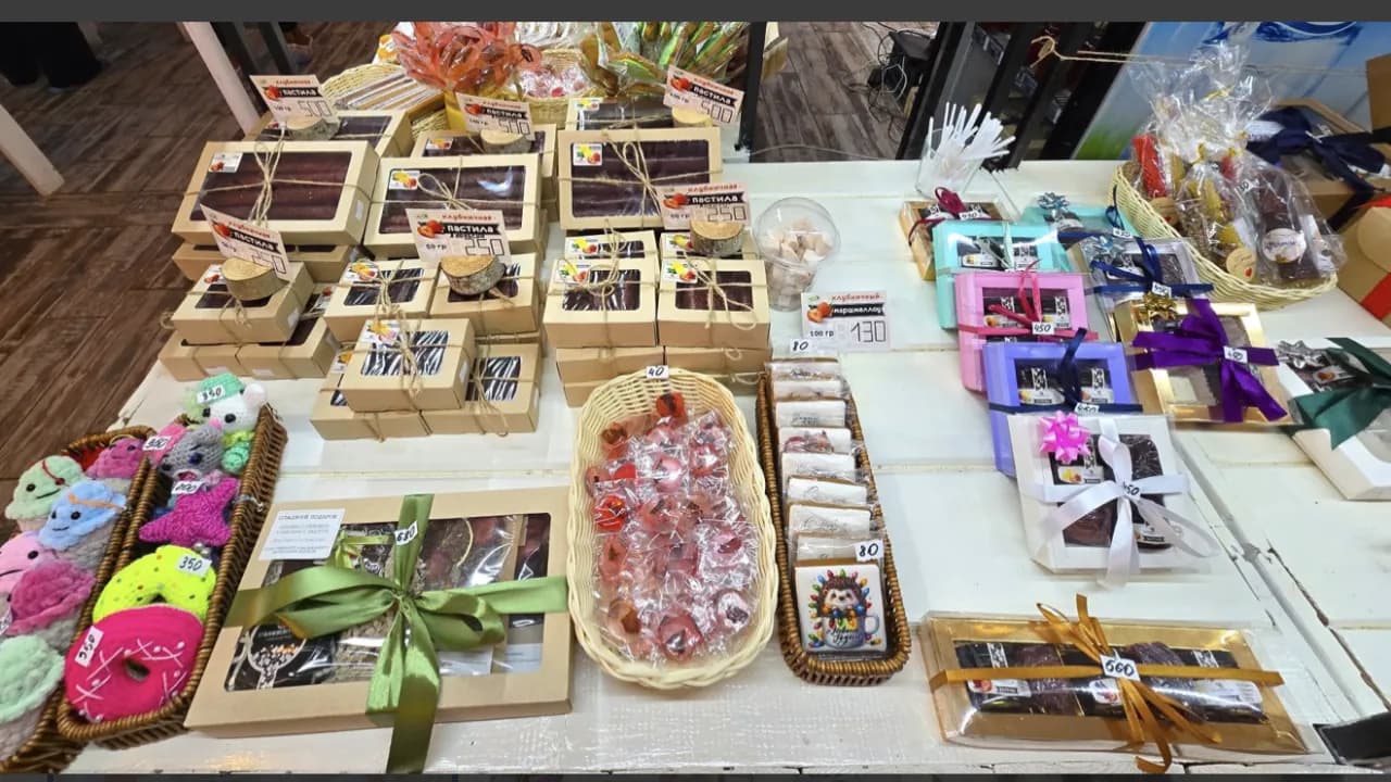 Изображение услуги2