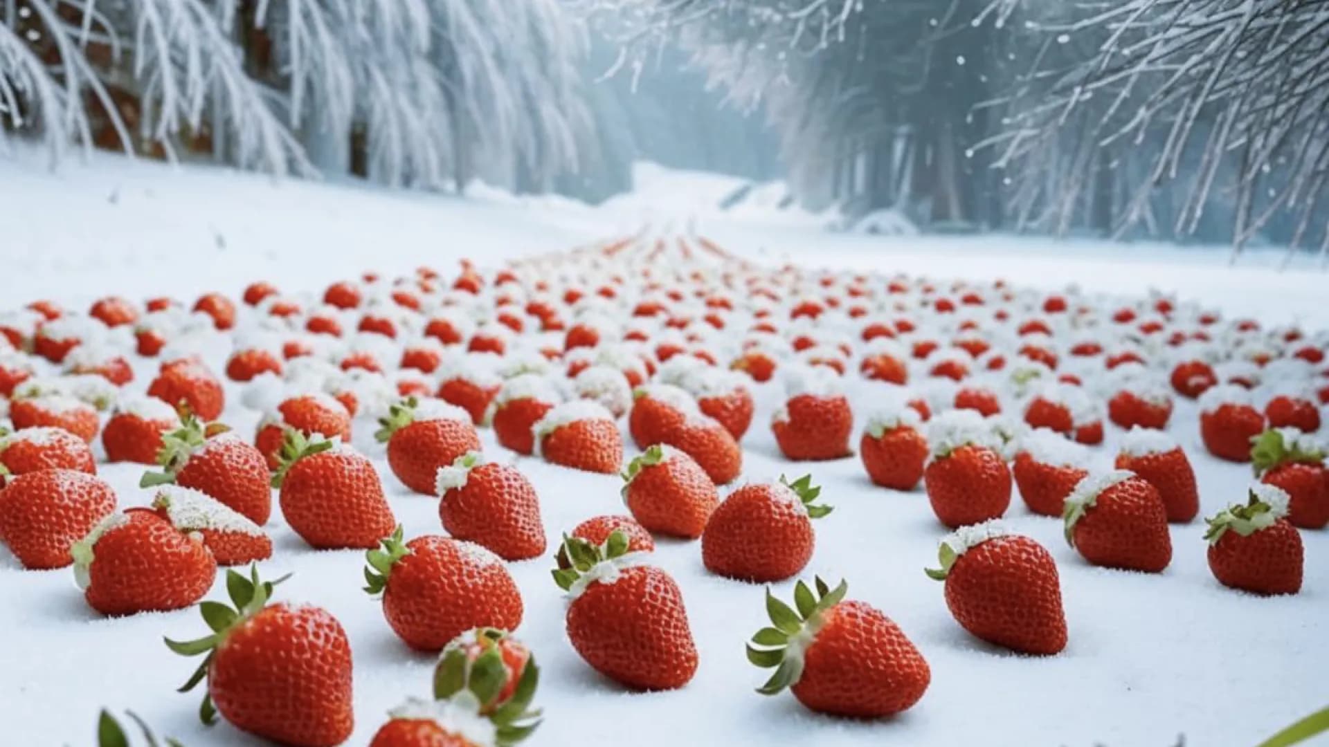 Изображение услуги5