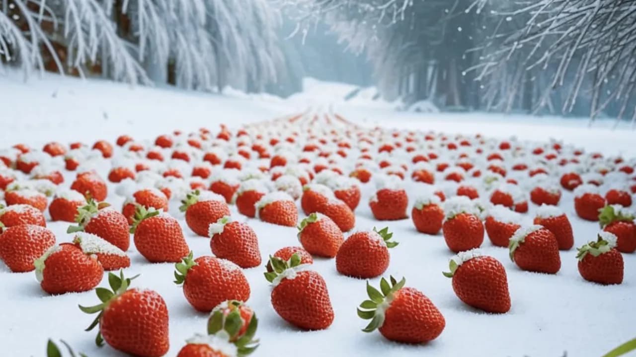 Изображение услуги5