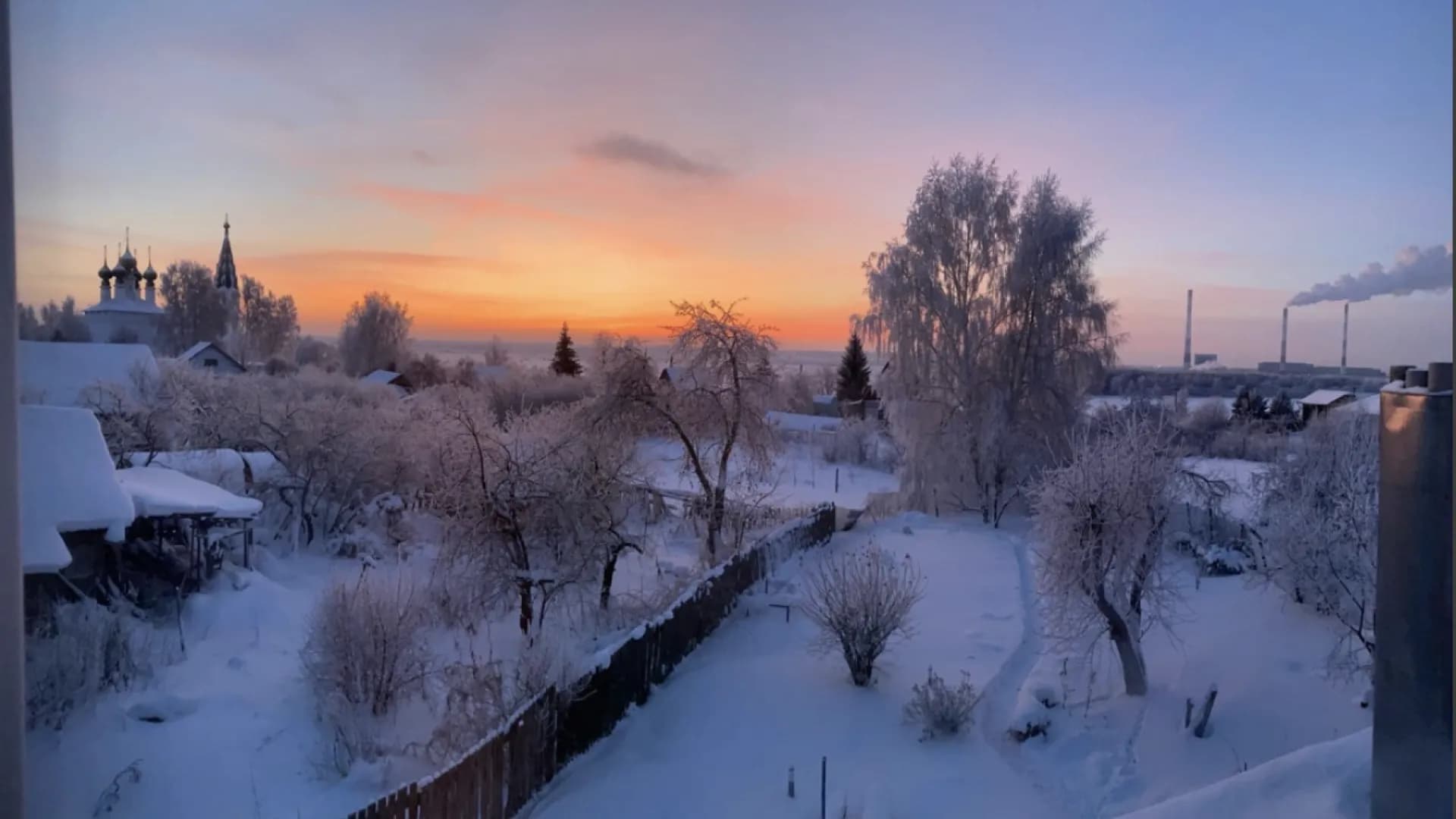 Изображение услуги6