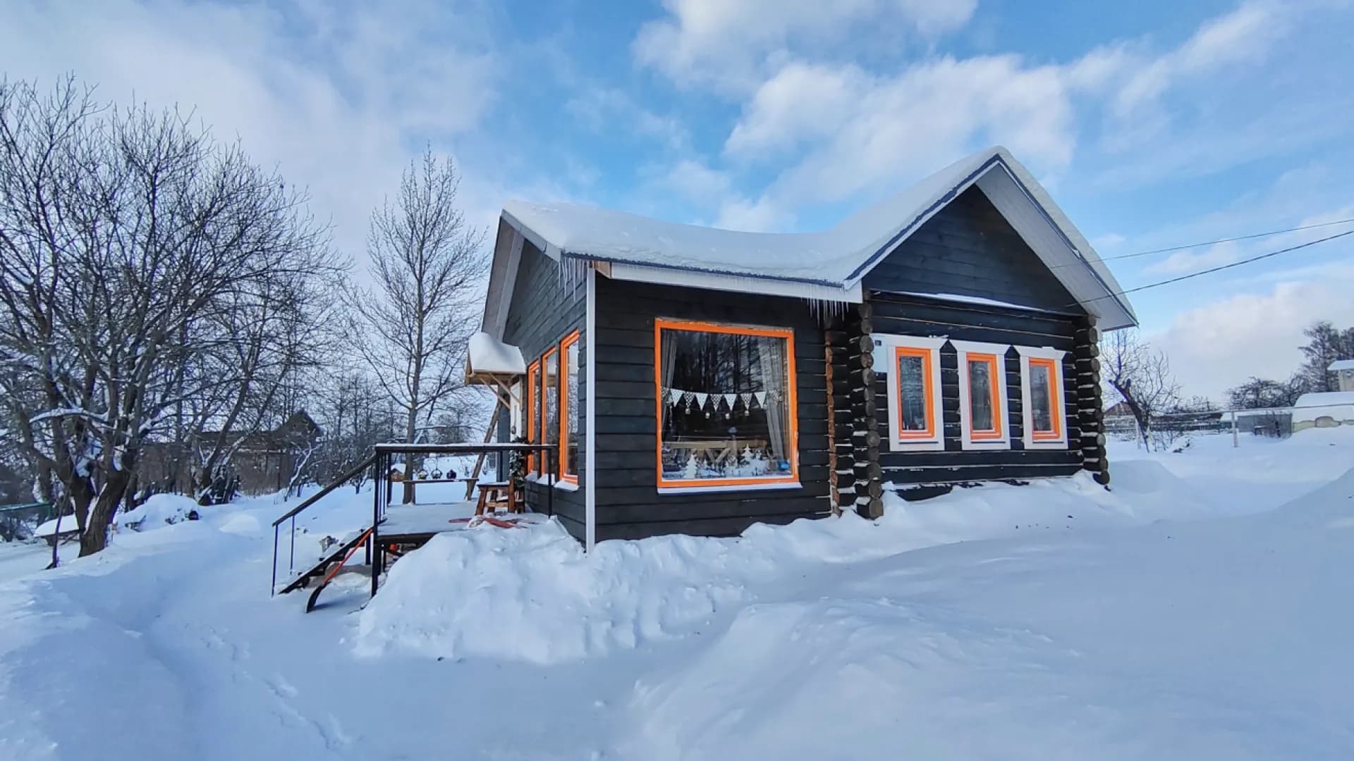 Изображение услуги7