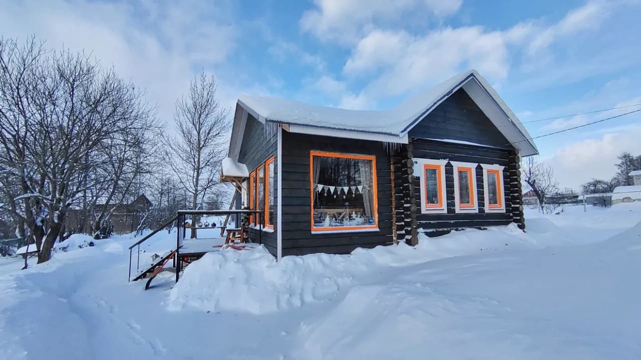 Изображение услуги7