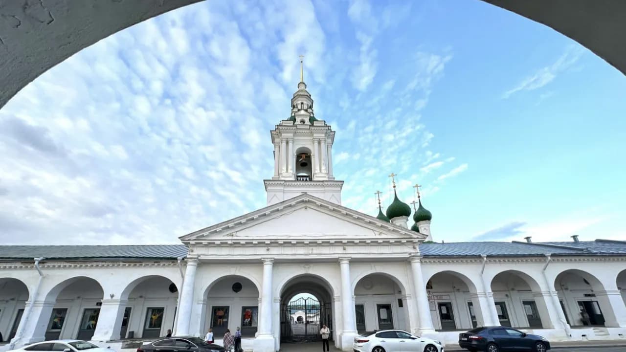 Изображение услуги8