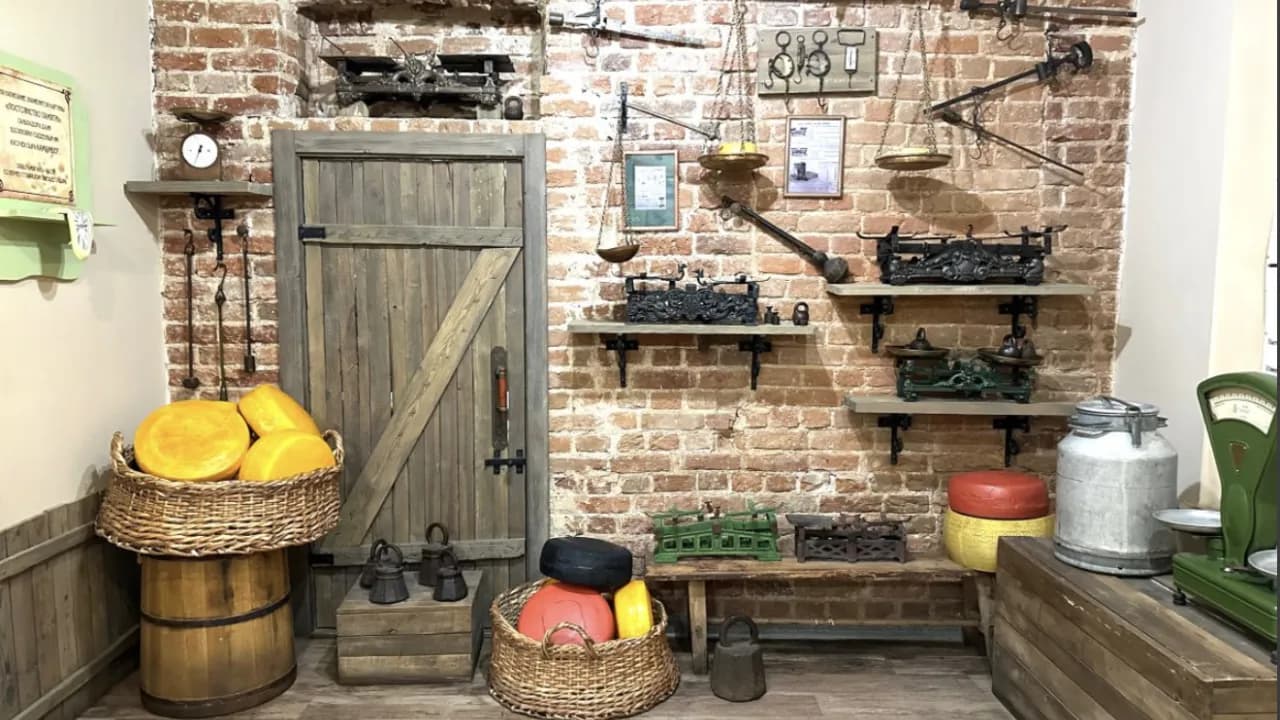 Изображение услуги9