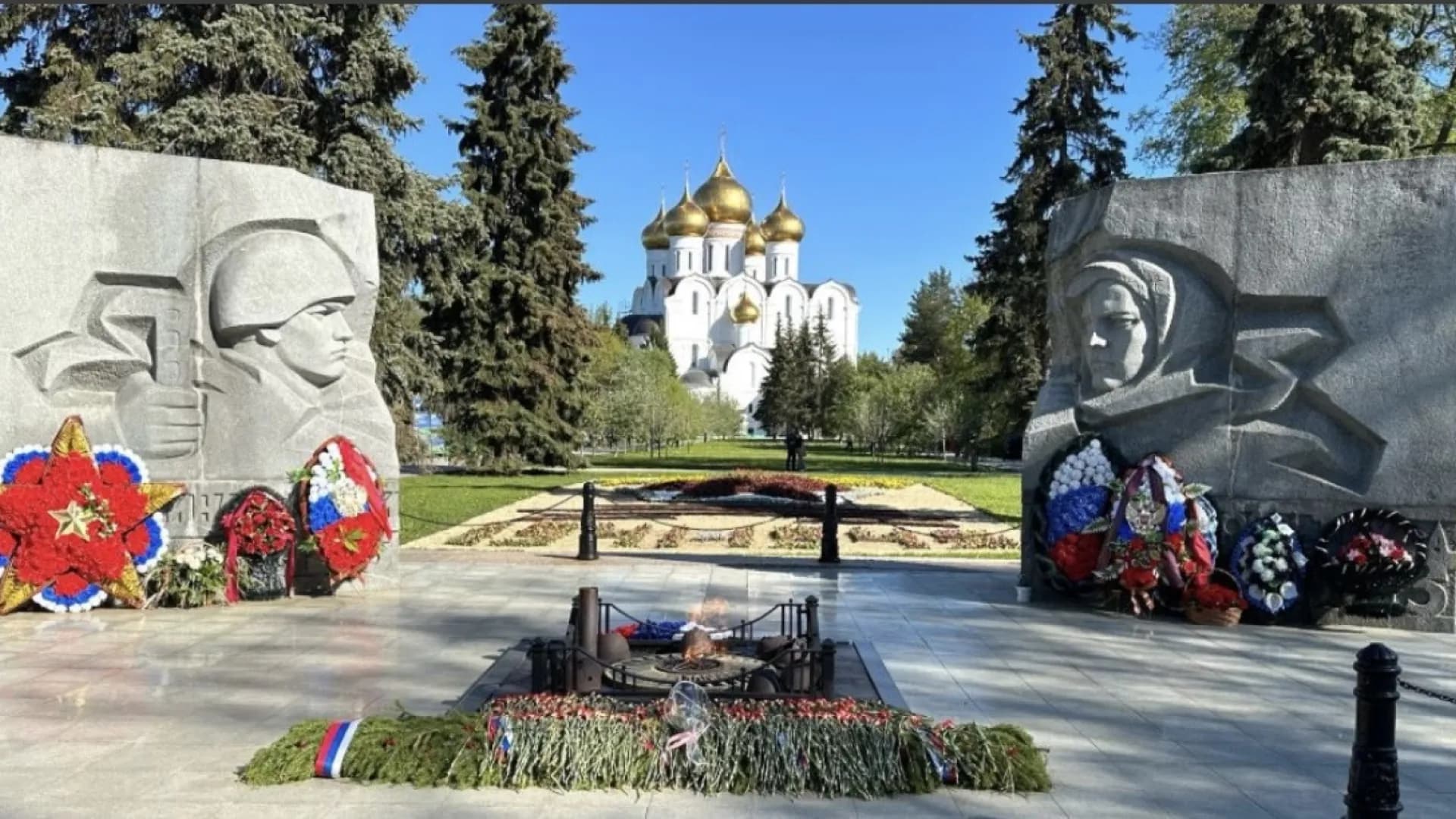 Изображение услуги1