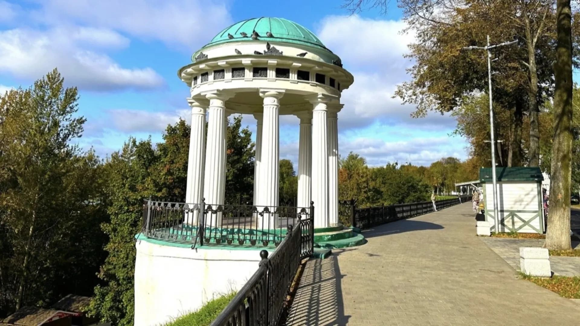 Изображение услуги2