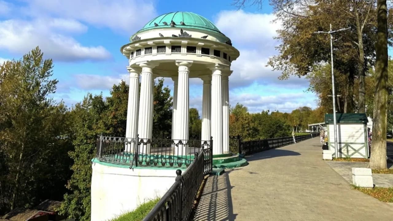 Изображение услуги2