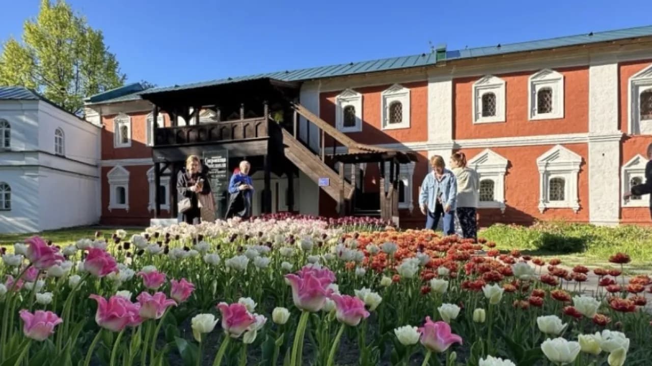 Изображение услуги3