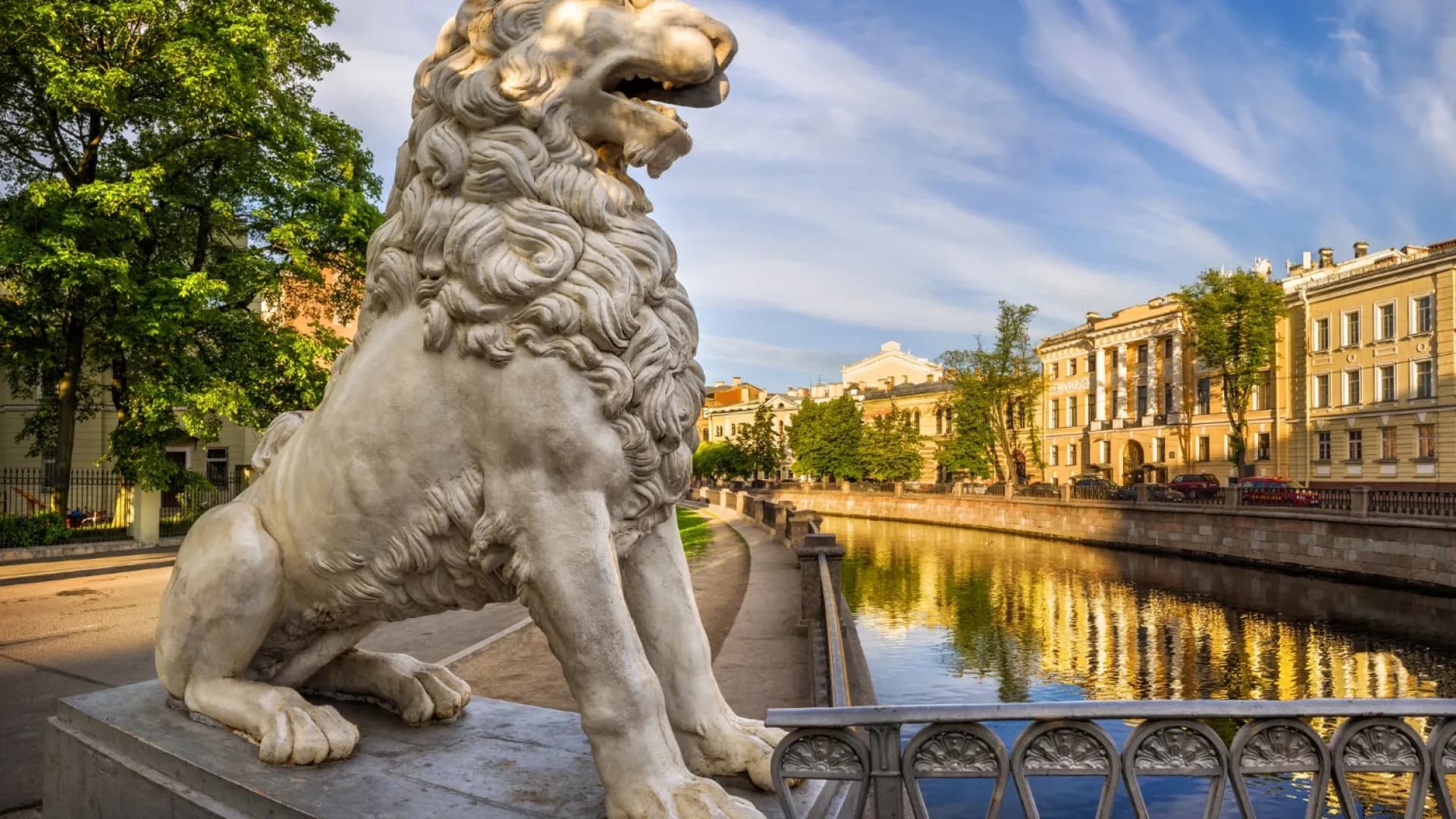 Изображение услуги1