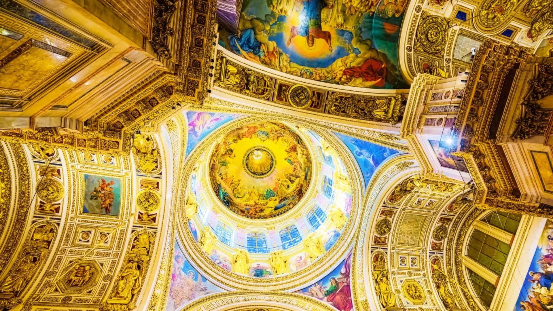 Изображение услуги2