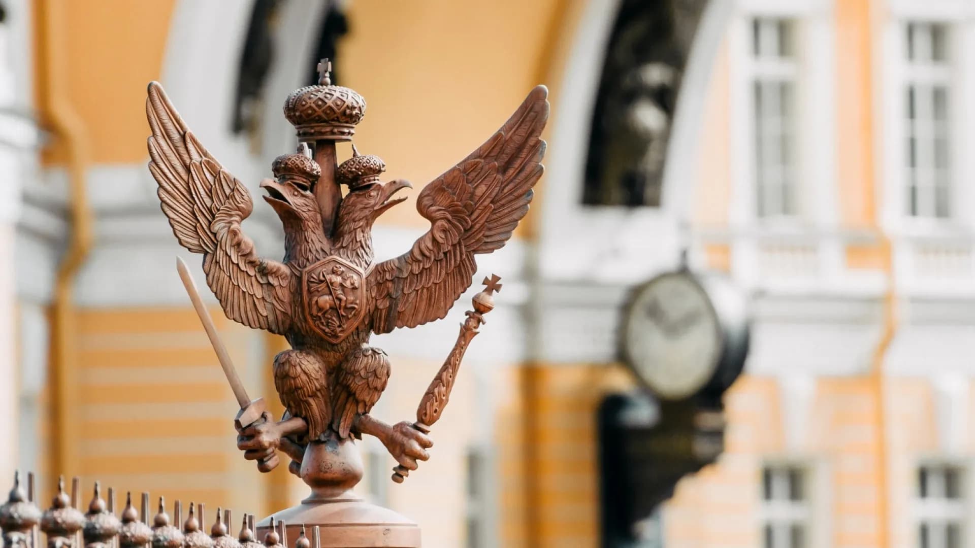 Изображение услуги4