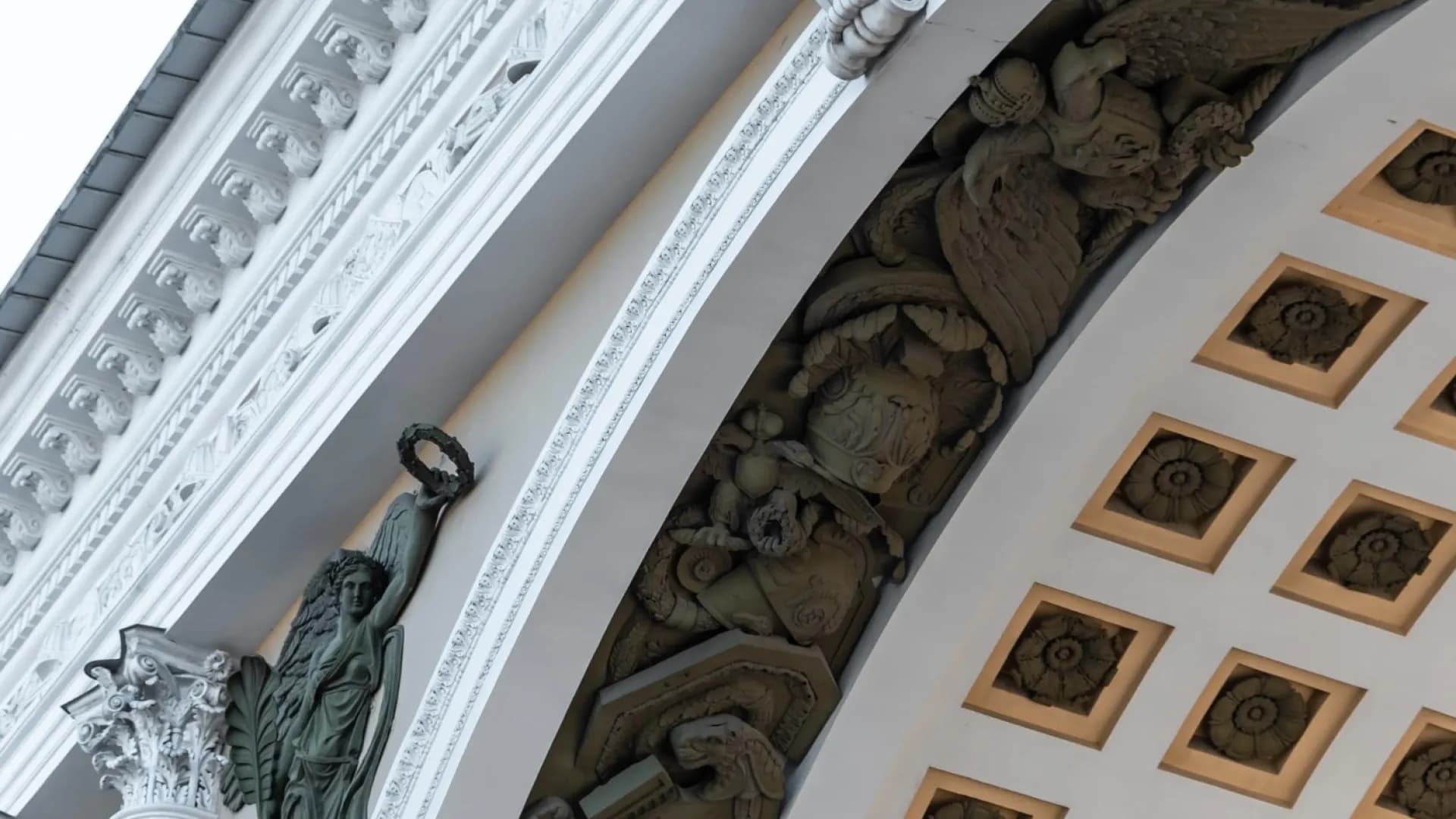 Изображение услуги5