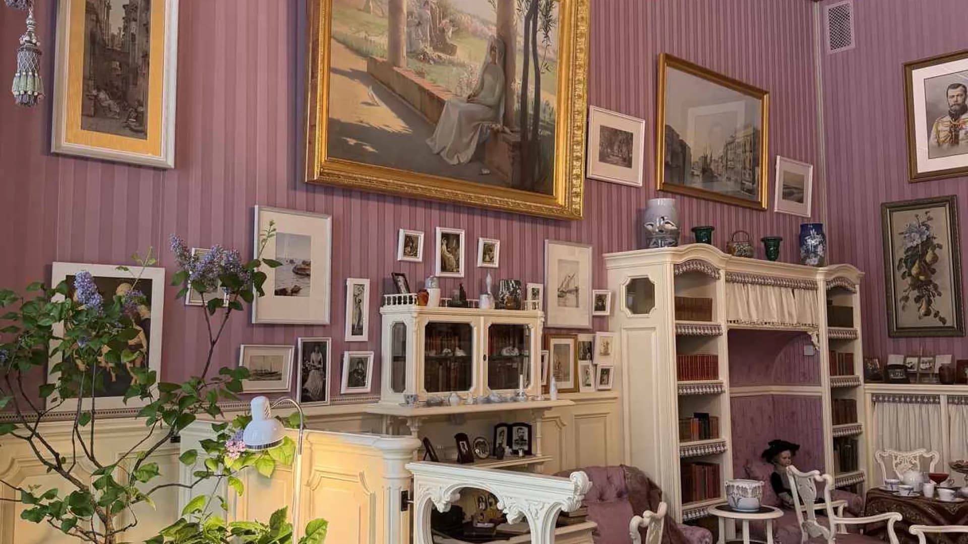 Изображение услуги0