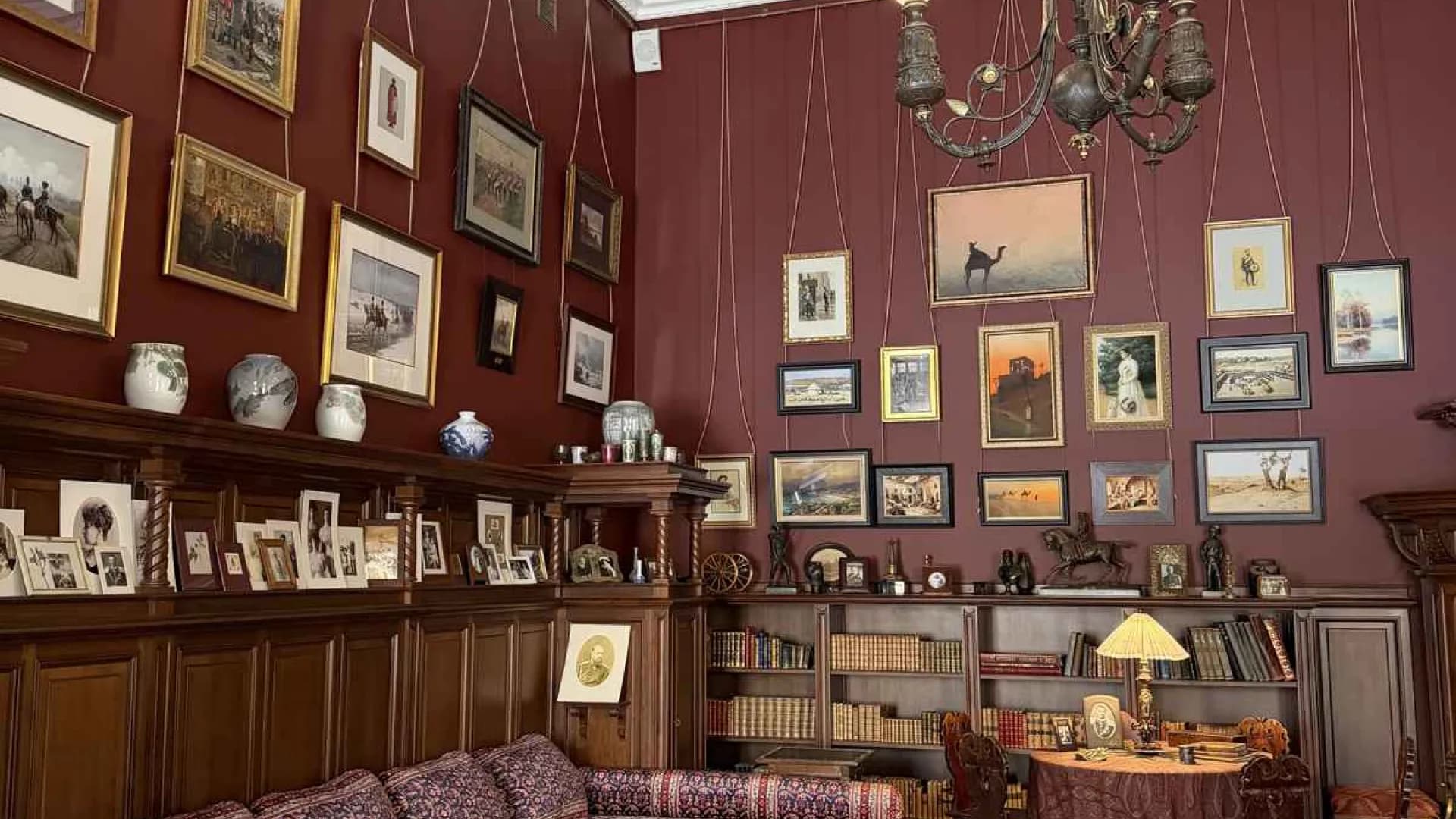 Изображение услуги1