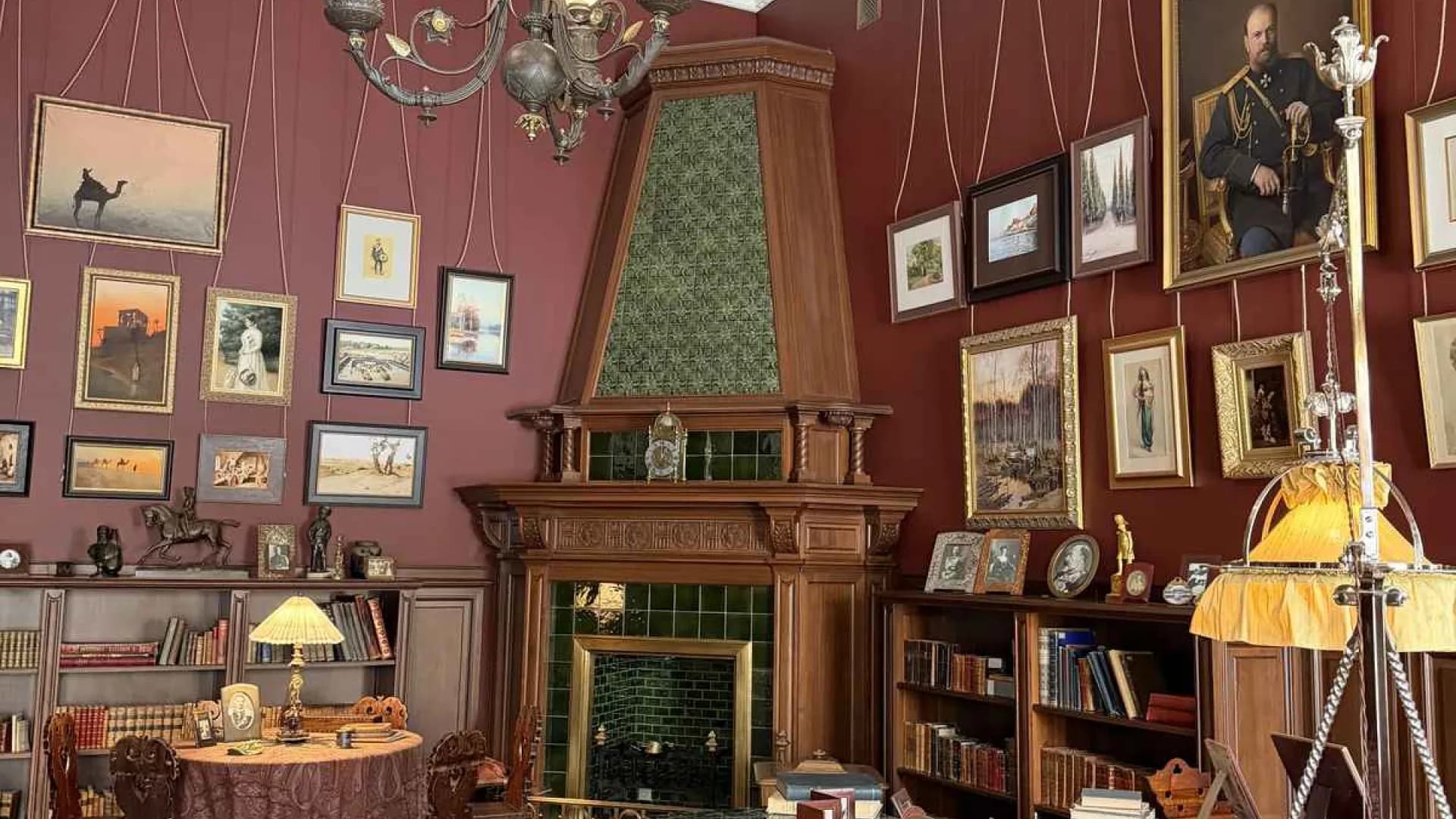 Изображение услуги2