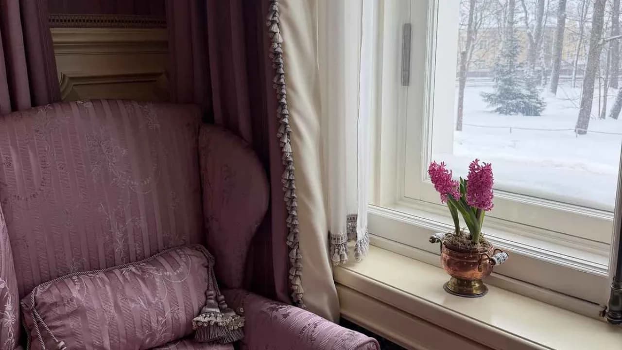 Изображение услуги3