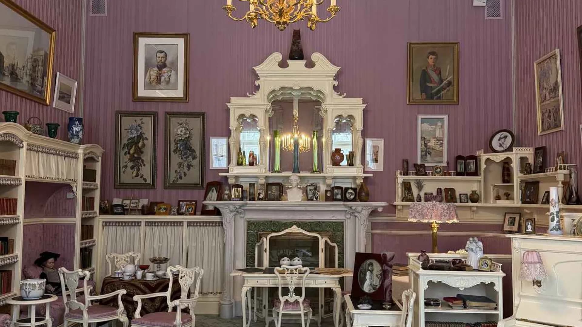 Изображение услуги4