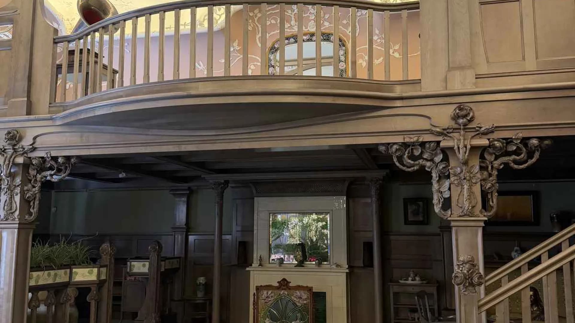 Изображение услуги5