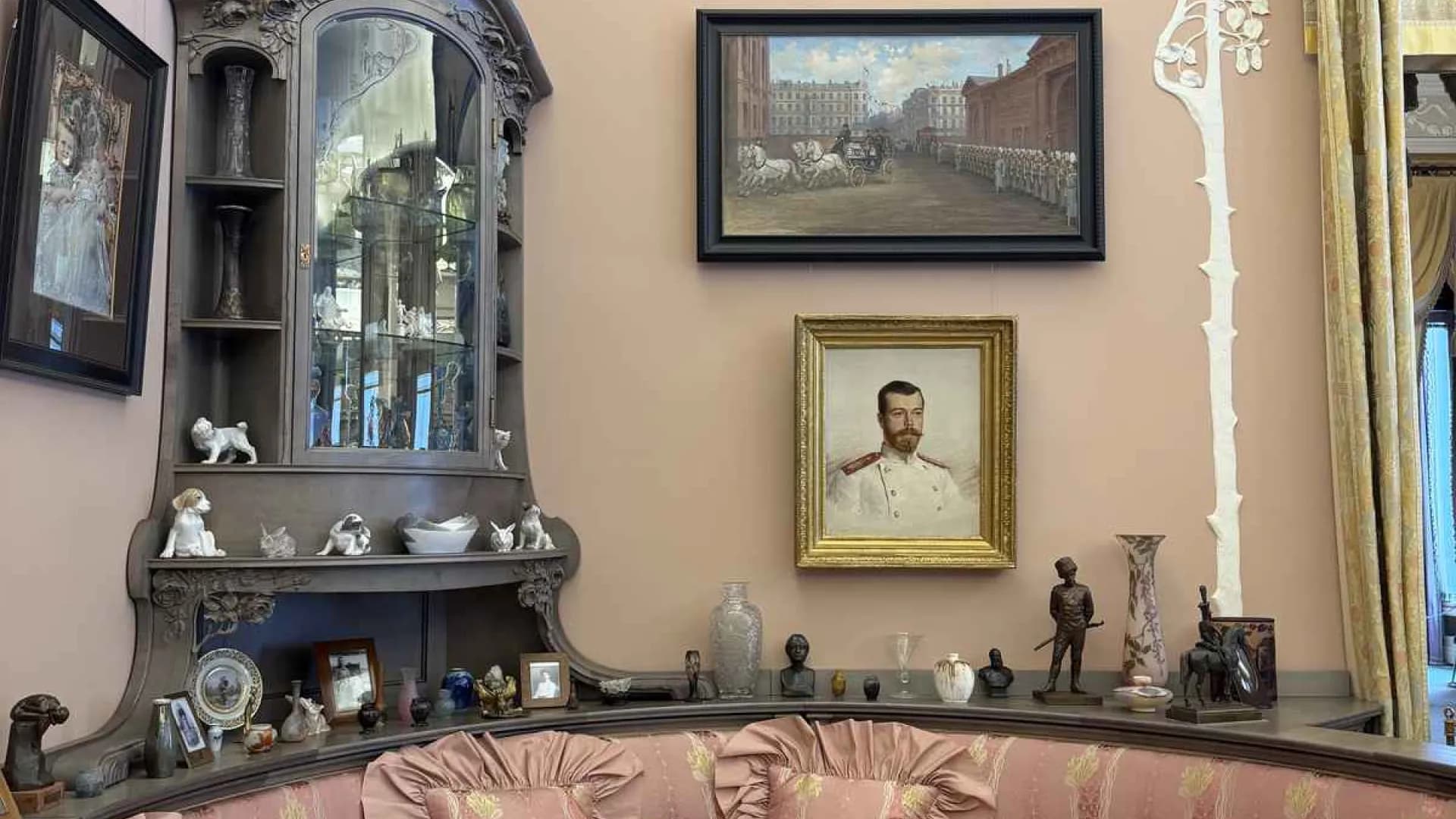 Изображение услуги6