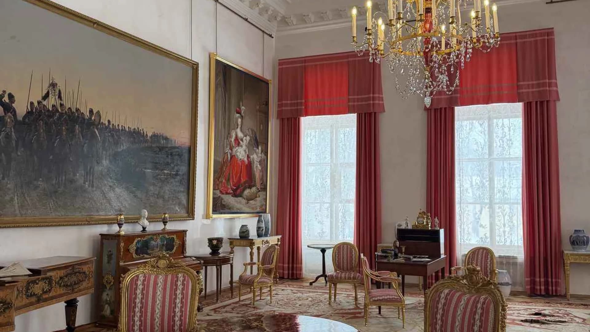 Изображение услуги7