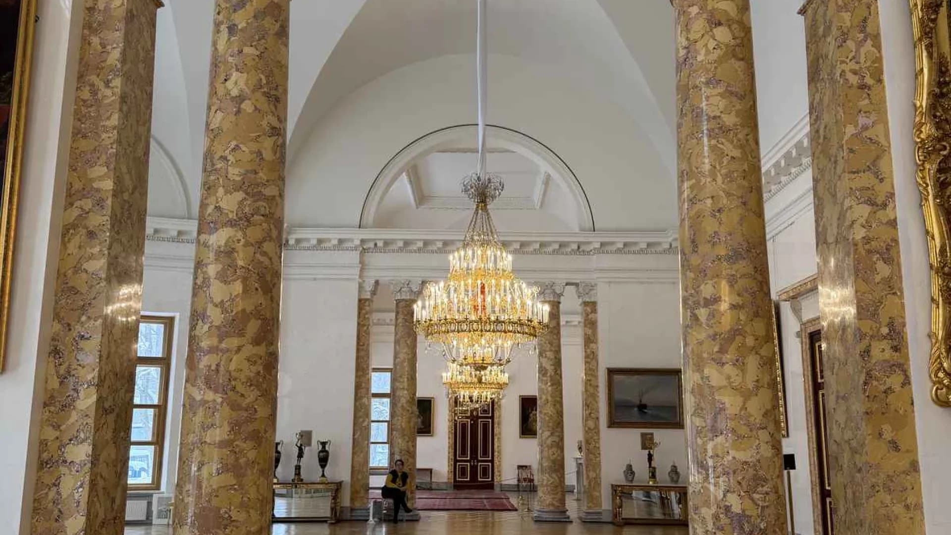 Изображение услуги8