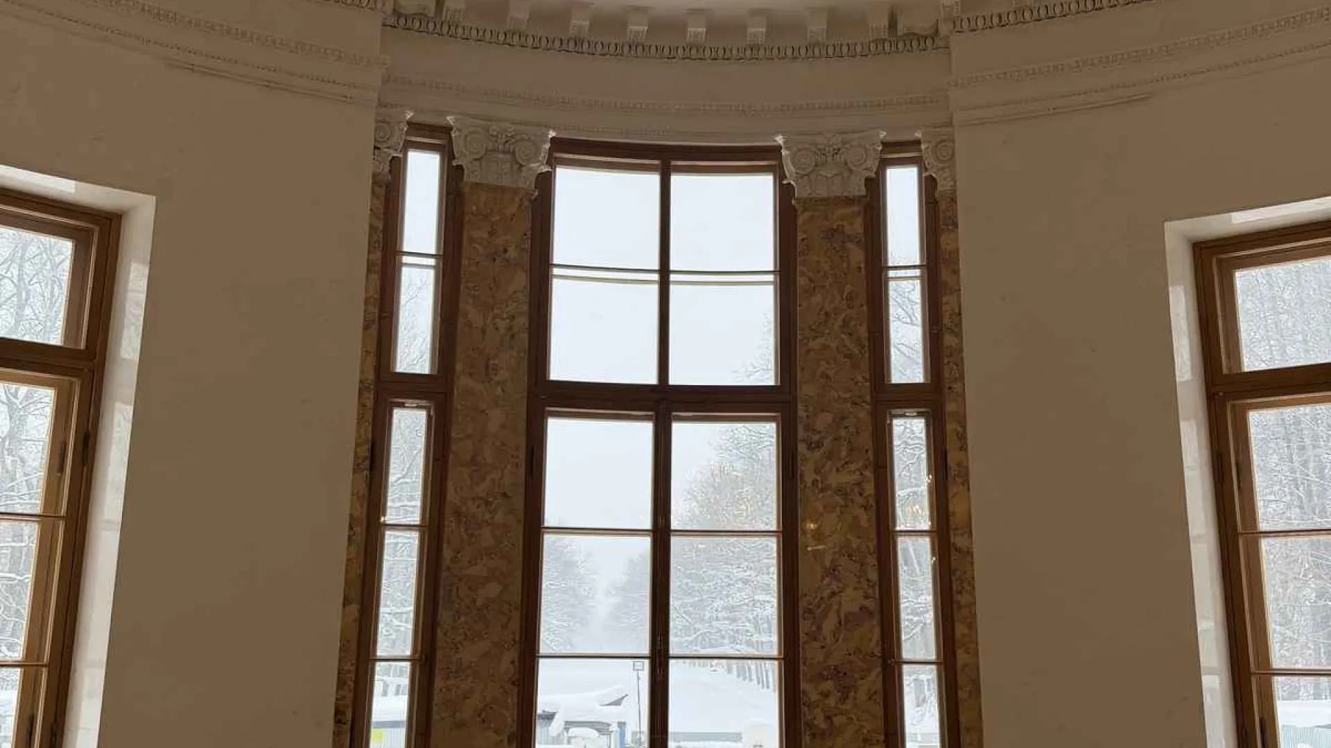 Изображение услуги10