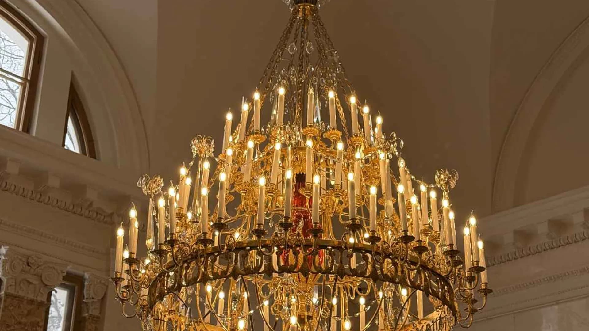 Изображение услуги11