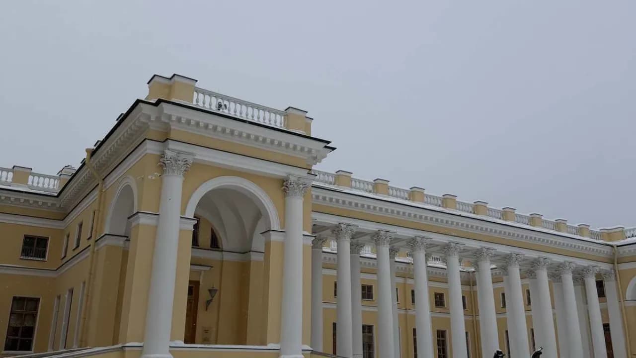 Изображение услуги12