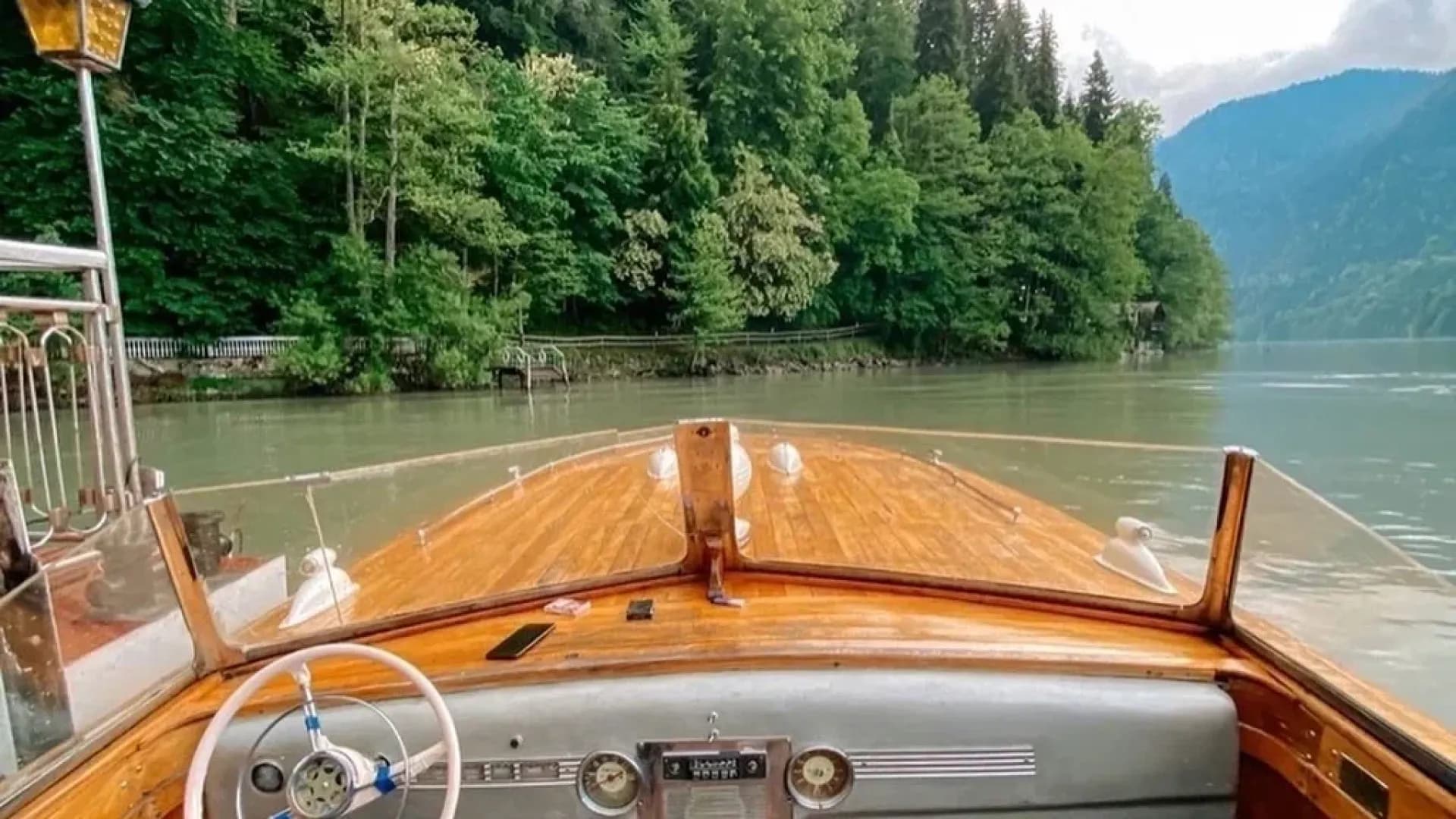 Изображение услуги2