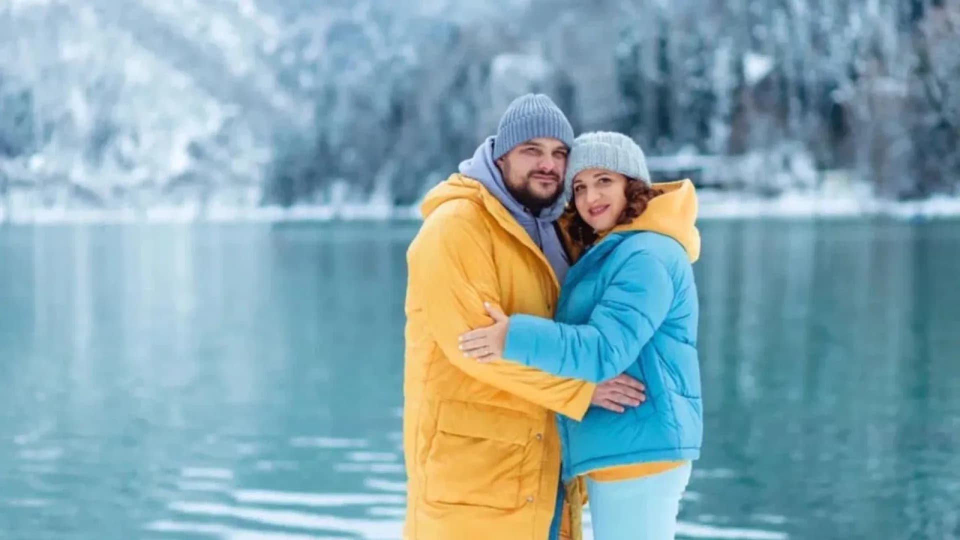 Изображение услуги4