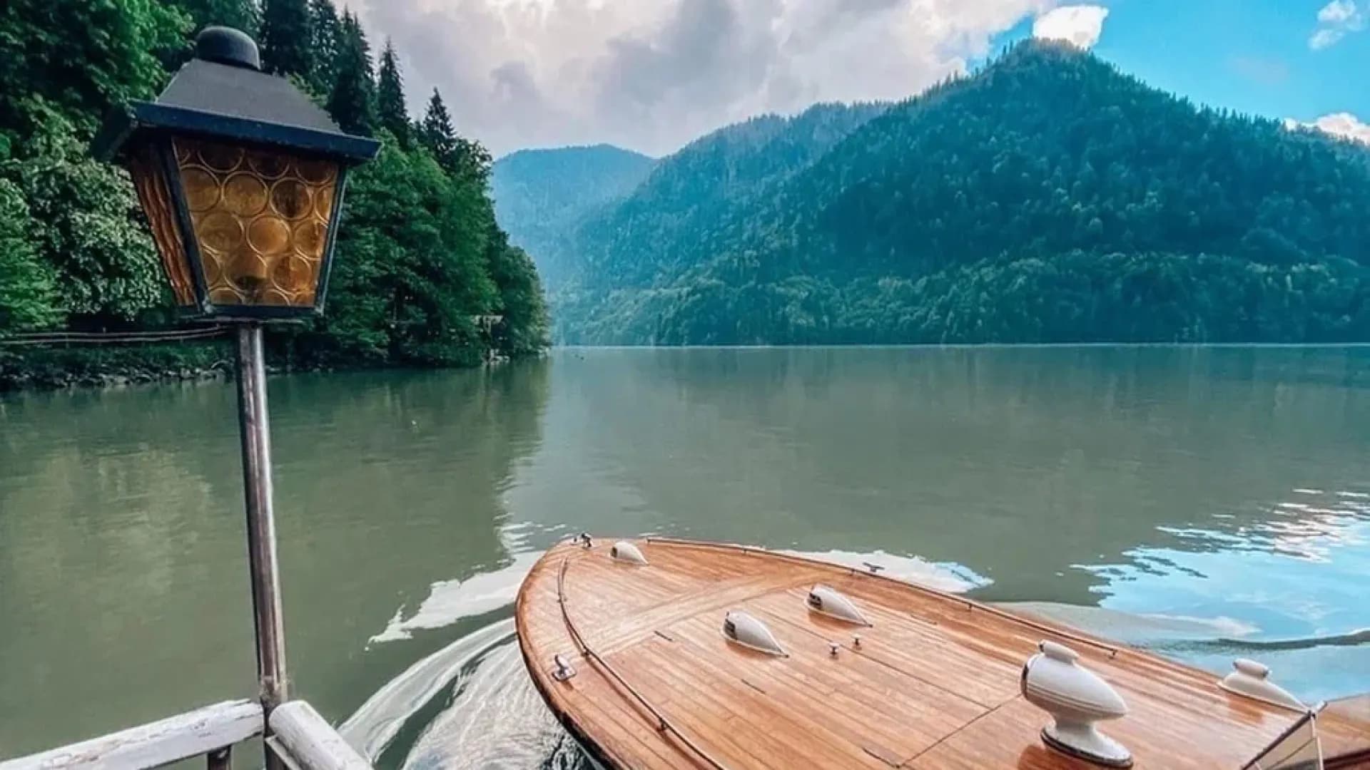 Изображение услуги5