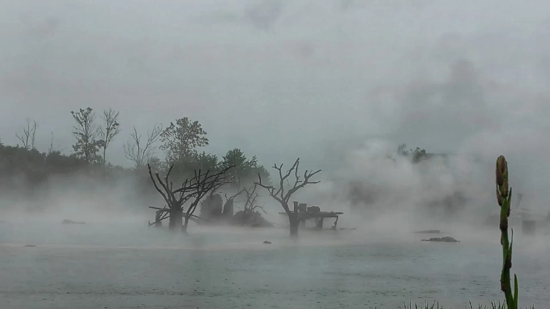 Изображение услуги0