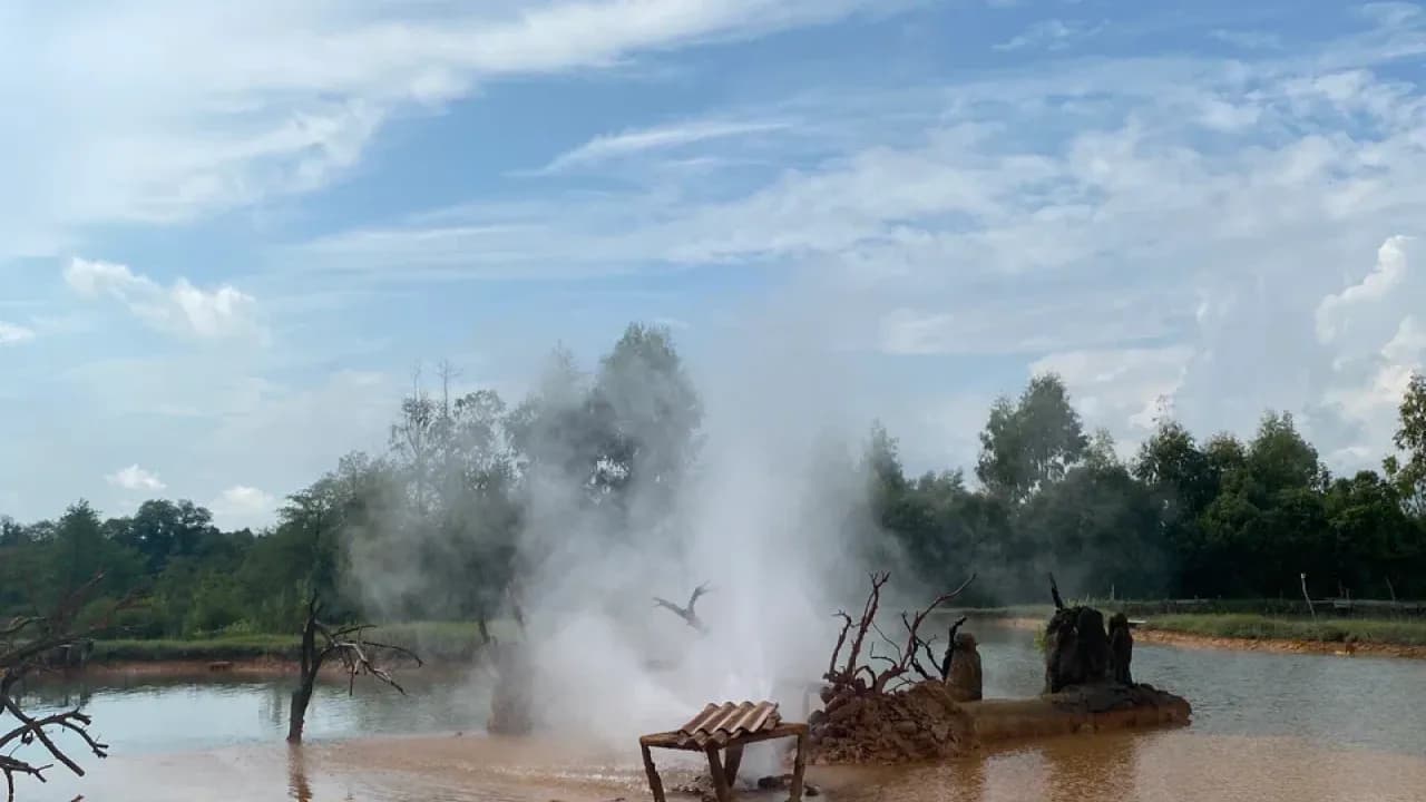 Изображение услуги1