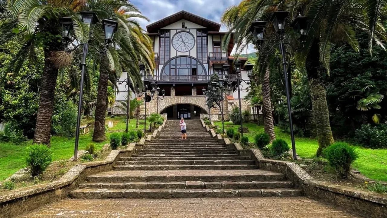 Изображение услуги2