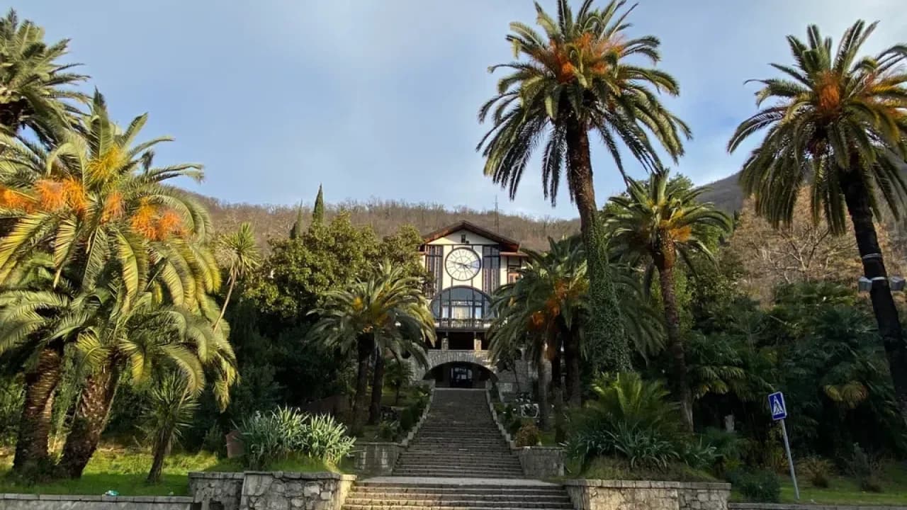 Изображение услуги3